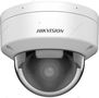 Hikvision dome DS-2CD2186G2H-ISU F2.8 (white, 8 MP, 30 m. IR, AcuSense) KIP2CD2186G2HISUF28