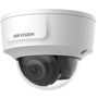 Hikvision dome DS-2CD2186G2-IMS F2.8 (white, 8 MP, 30 m. IR, AcuSense, DarkFighter) KIP2CD2186G2IMSF28