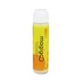 Print glue Magigoo Pro Flex - 50ml THG-21887 5350583999983