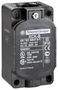 LIMIT SWITCH BODY, DPDT, SCREW CLAMP ZCKS2H29
