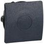BLANKING PLUG, CONTROL & SIGNALLING UNIT ZB5SZ5