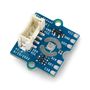 Grove BME688 - I2C 4in1 AI sensor - gas, pressure, temperature and humidity - Seeedstudio 114992989 SEE-22111