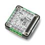Multi-channel 4IN8OUT DC controller - STM32F030 - M5Stack M122 MSS-21969 6972934173683