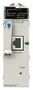 ETHERNET TCP/IP NETWORK MODULE BMXNOE0110