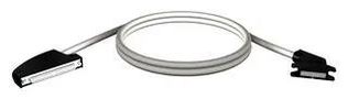 CORD SET, 40WAY, 1M BMXFCC103