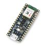 Arduino Nano 33 BLE Sense Rev2 - ABX00069 ARD-22167 7630049203488