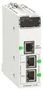 ETHERNET COMMUNICATION MODULE, 3PORT BMENOC0311