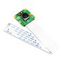 Raspberry Pi Camera HD v3 Wide 12MPx - original camera for Raspberry Pi RPI-22480 5056561800363