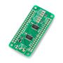 IO Pi Zero 32 - expander for Raspberry Pi - 32 I / O pins ABE-11717 6045657088166