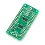 IO Pi Zero 32 - expander for Raspberry Pi - 32 I / O pins ABE-11717 6045657088166