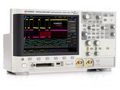Oscilloscope: mixed signal; Ch: 2; 350MHz; 5Gsps; 4Mpts; 2n÷50s/div KEYSIGHT MSOX3032T