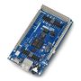 Arduino Giga R1 WiFi - ABX00063 ARD-22660 7630049203266