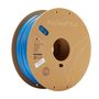 Filament Polymaker Panchroma PLA 1,75mm, 1kg - Sapphire Blue PLM-22644 6938936715153
