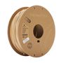 Filament Polymaker Panchroma PLA 1,75mm, 1kg - Peanut PLM-22659 6938936715115