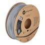 Filament Polymaker PolyLite ASA 1,75mm 1kg - Grey PLM-22730 6938936709961