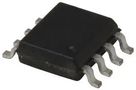 TRANSCEIVER, RS422/RS485, 1DRIVER MAX22501EAUA+