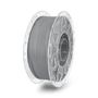 Filament Creality CR-PLA 1,75mm 1kg - Grey CRL-23006 5904422384111