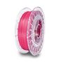 Filament Rosa3D Flex 96A 1,75mm 0,5kg - Pink ROS-23215