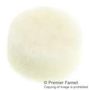 FILTER, SODR-X-TRACTOR, PK10 1309-0018-P10