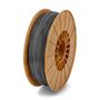 Filament Rosa3D ASA 1,75mm 0,7kg - Gray ROS-23231 5907753130570