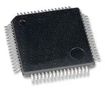 MCU, 16BIT, 32MHZ PIC24FJ64GA106-I/PT