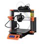 MMU3 upgrade kit for Prusa i3 MK3S+ 3D printer PSA-23194