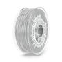 Filament Devil Design ASA 1,75mm 1kg - Light Gray DEV-23529 5902280033103