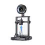 3D printer - Creality Ender-3 V3 KE CRL-23984 6971636404170