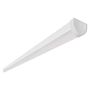 LED linear luminaire MANO 60W, neutral white, EMOS ZAB913 8592920147528