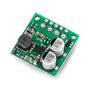 Step-Up/Step-Down Voltage Regulator S13V25F7 - 7V 2,5A - Pololu 4982 PLL-23468