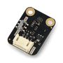 Gravity - GR10-30 gesture sensor - UART, I2C - DFRobot SEN0561 DFR-23331 6959420923410