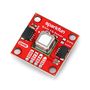 SparkFun CO2, Humidity and Temperature Sensor - SCD40 - Qwiic - SparkFun SEN-22395 SPF-23482
