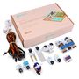 Micro:bit Smart Agriculture Kit - ElecFreaks EF08254 EFS-23594