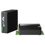 reComputer Industrial J4012 - Nvidia Jetson Orin NX 16GB RAM + 128GB NVMe - Seeedstudio 110110191 SEE-23294