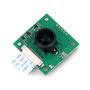OV5647 5MPx Ultra Wide Angle Fisheye camera for Raspberry Pi - ArduCam B0428 ACM-23589