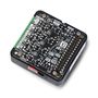 4-channel Analog to I2C 13.2 Module 4-20mA Input - STM32G030 - M5Stack M133 MSS-23349 6972934174550