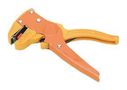 WIRE STRIPPER, 0.2-6MM 808-080-F