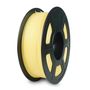 Filament Sunlu PLA Meta 1,75mm 1kg - Lemon Yellow SLU-24163