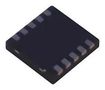 DC-DC CONVERTER, 3.3V, 0.3A MAXM15463AMB+