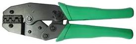 CRIMP TOOL, INTER LOCKING AND NON HT-230C/HT-236C