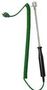 SURFACE PROBE, 150MM, 400DEG C DK0455D