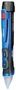 NON-CONTACT AC VOLTAGE DETECTOR, 12V-1KV MP780052