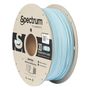 Filament Spectrum Pastello PLA 1,75mm 1kg - Atmospheric Blue SPC-24239 5903175654915