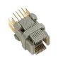 IC TEST CLIP, PLCC-32, 1.27MM 5733