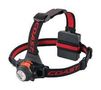 HEAD LAMP, 330LM, 129M, AA BATT X 3 HL27