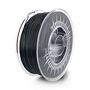 Filament Devil Design PLA 1,75mm 1kg - Dark Steel DEV-24425 5902280033288