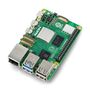 Raspberry Pi 5 2GB RPI-25346 5056561803302