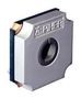 TRIMMER, 10K, 0.15W, 1TURN N15TS-103A3030