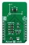 ACCEL 11 CLICK BOARD MIKROE-3440