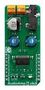 AUDIOAMP 6 CLICK BOARD MIKROE-3448